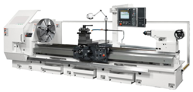 Takisawa TAC-800