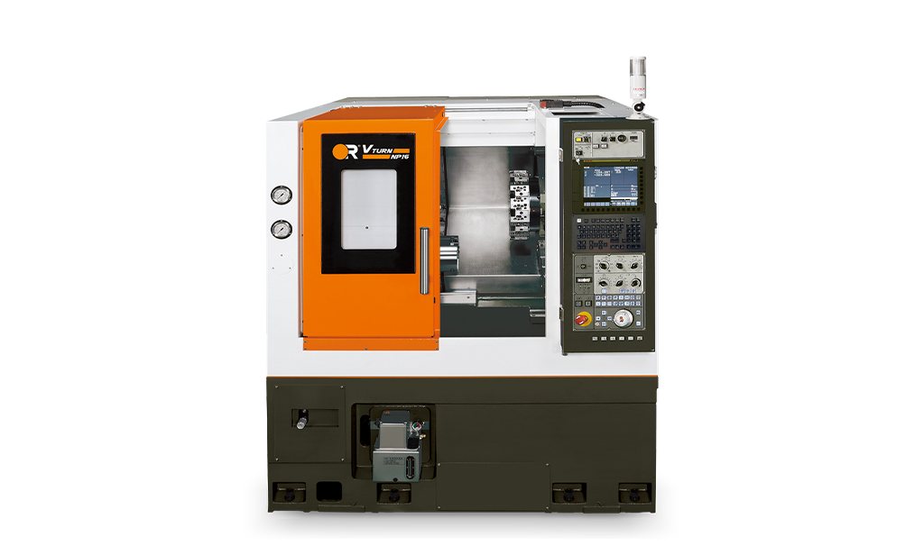 Victor Taichung Vturn-NP16