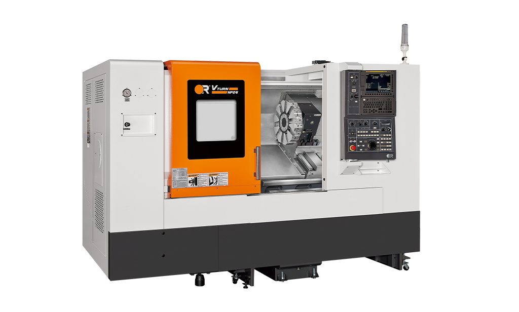 Victor Taichung Vturn-NP26