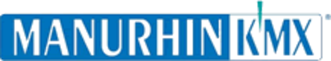 Manurhin KMX