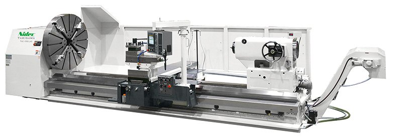 Takisawa TAC-1500
