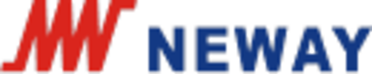 Neway