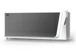 Bodor Laser Bodor i5