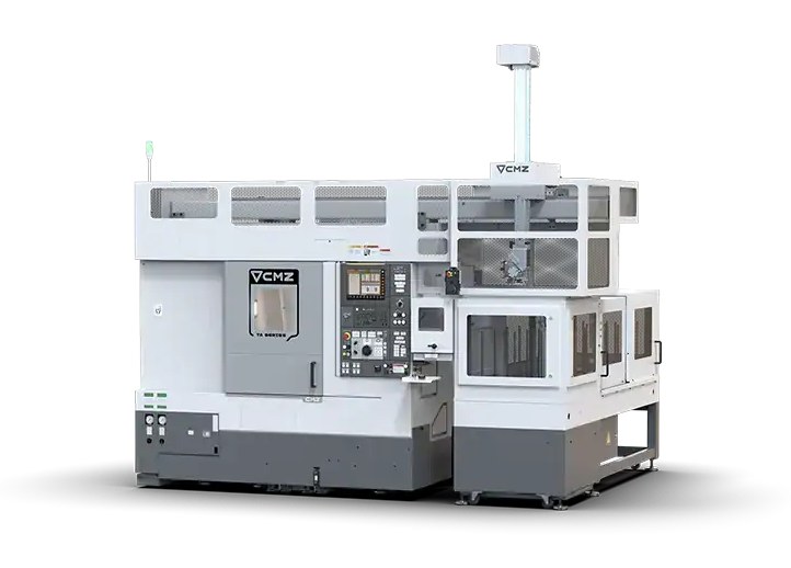 CMZ GL-6