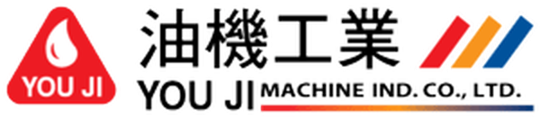 You Ji