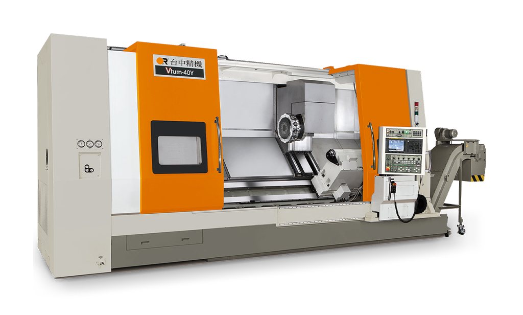 Victor Taichung Vturn-40/220