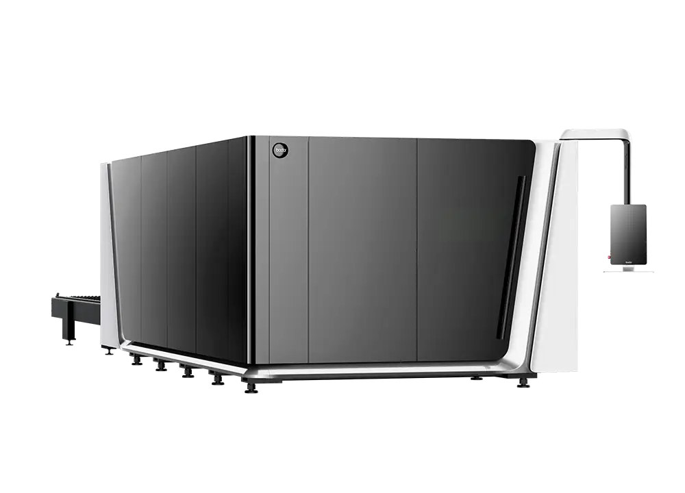Bodor Laser Bodor C3