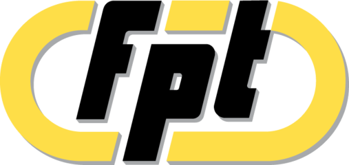 FPT Industrie